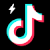 TikTok Lite
